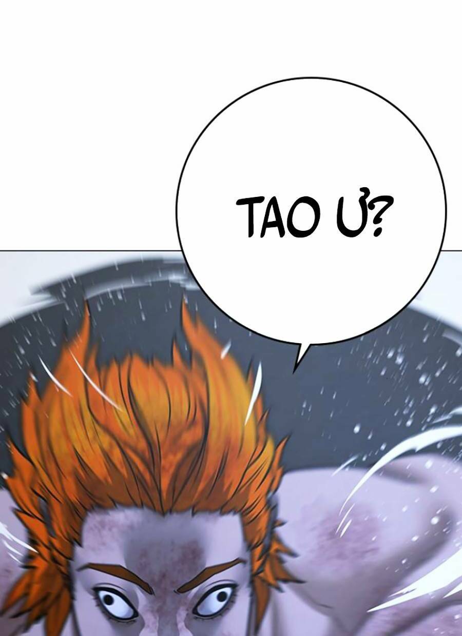 Chapter 68 trang 48