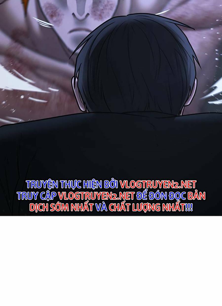 Chapter 68 trang 49