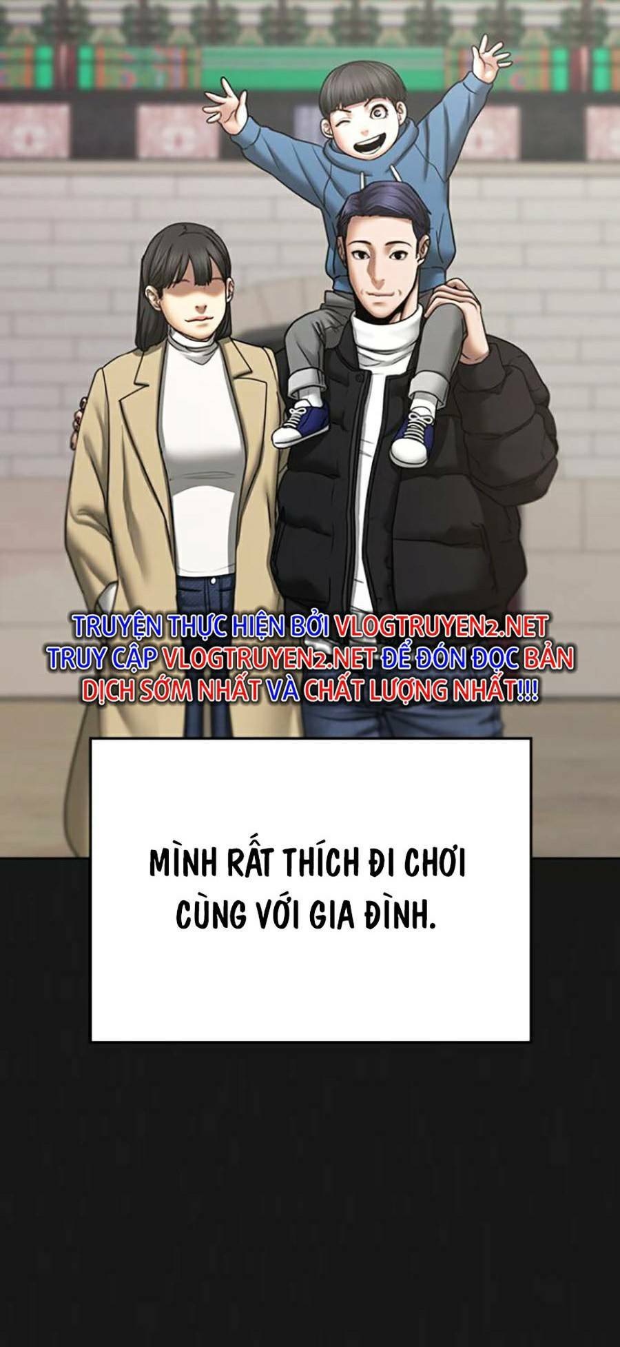 Chapter 68 trang 5