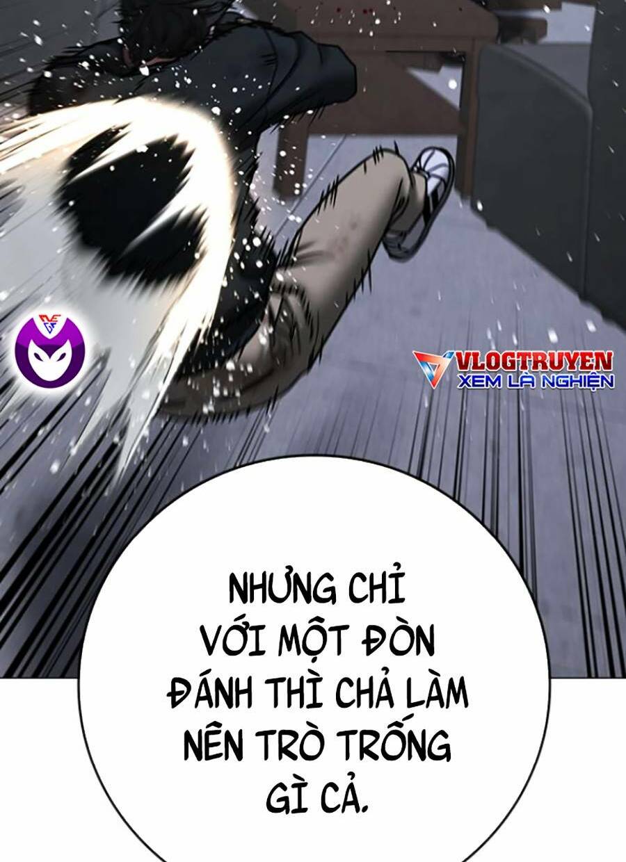 Chapter 68 trang 84