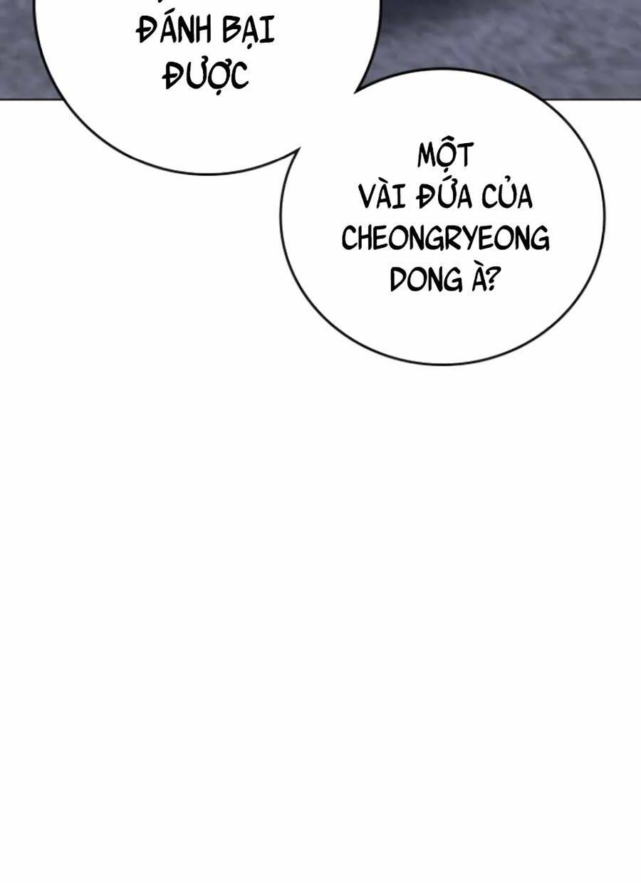 Chapter 68 trang 90