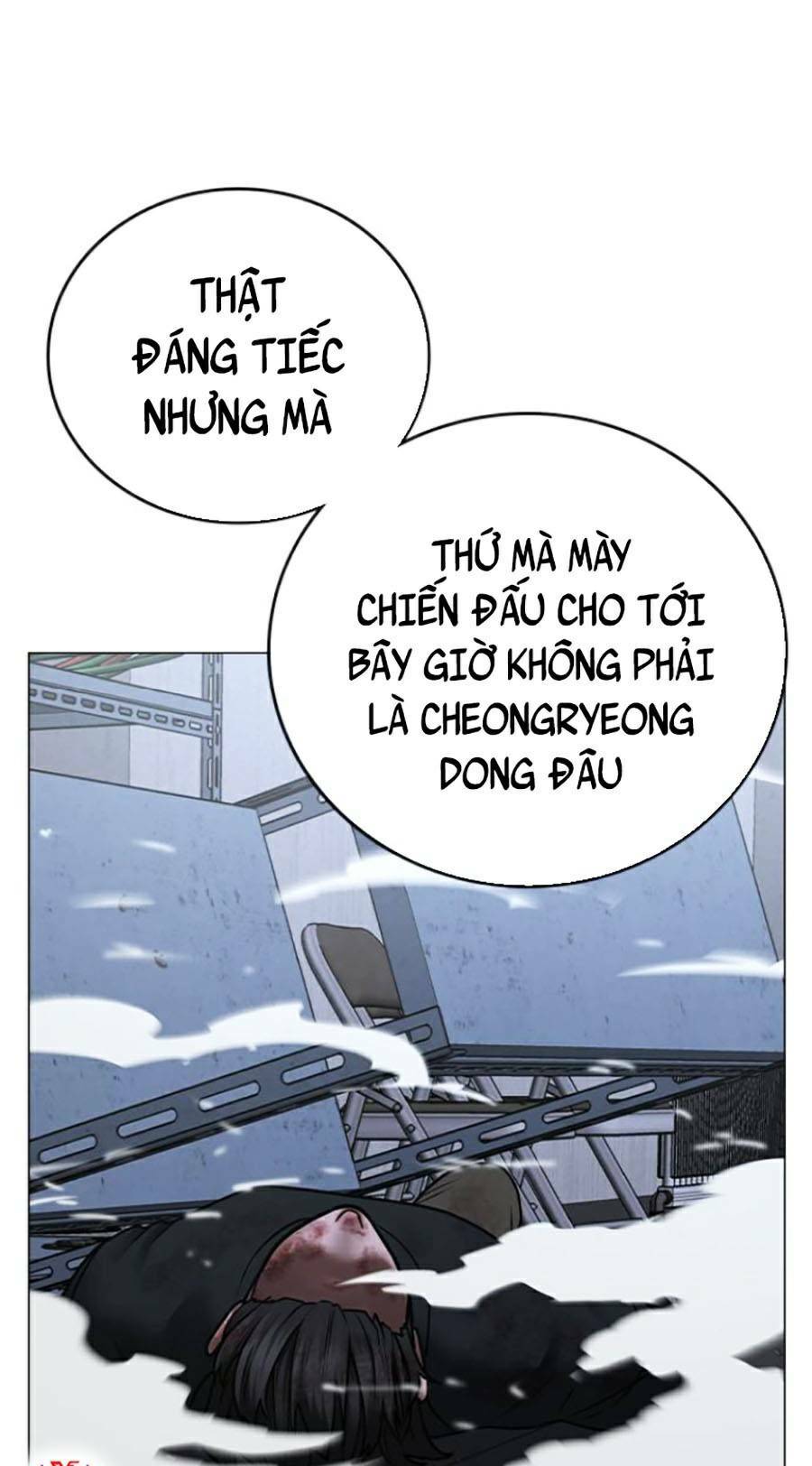 Chapter 68 trang 91