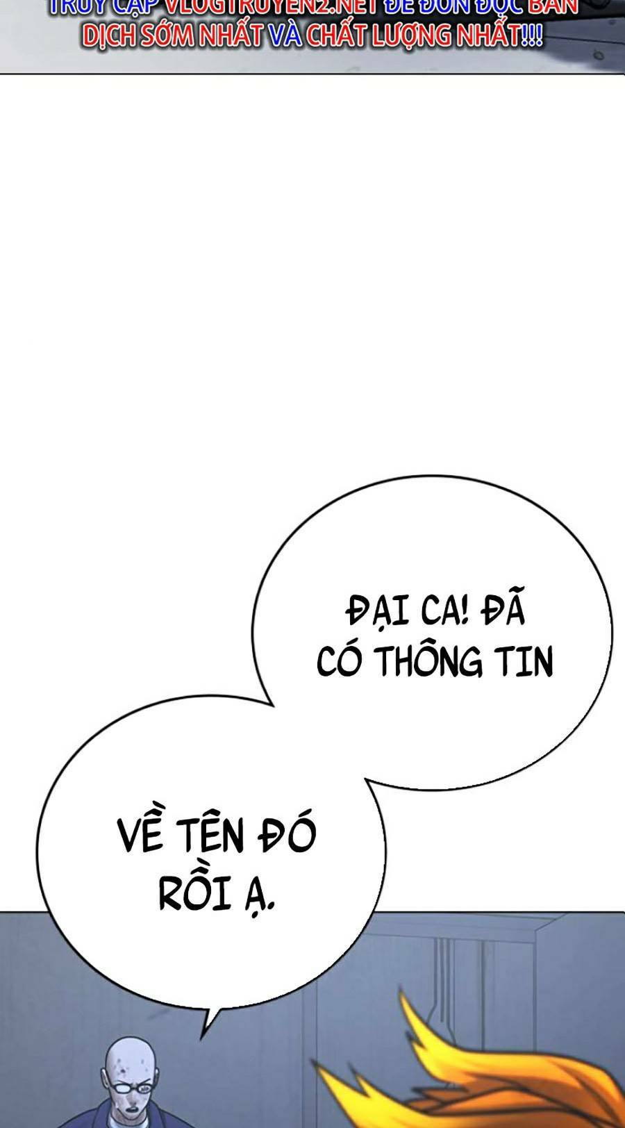 Chapter 68 trang 94