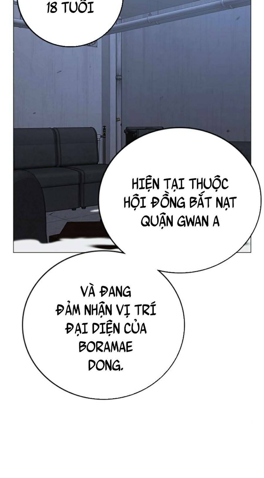 Chapter 68 trang 96