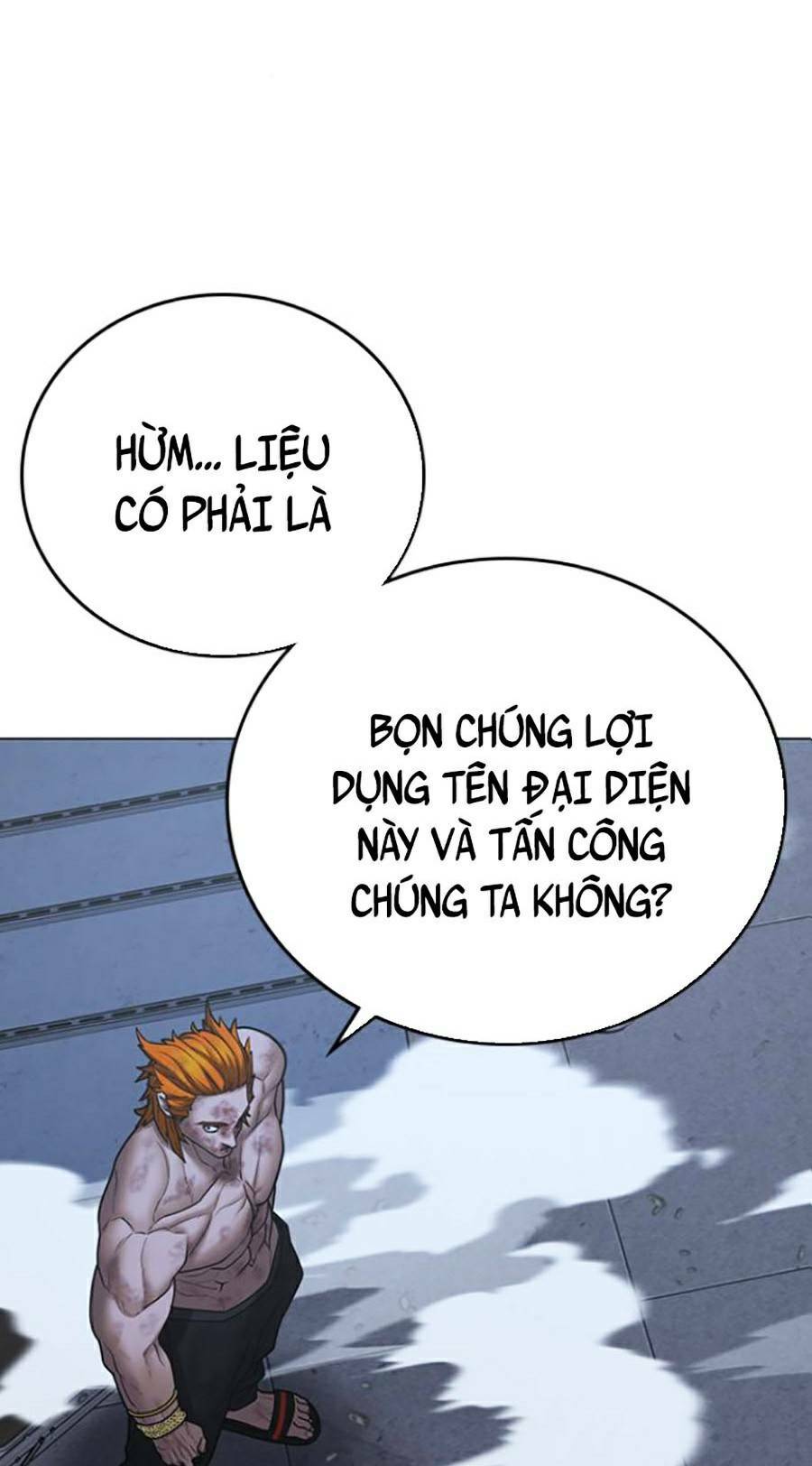 Chapter 68 trang 97
