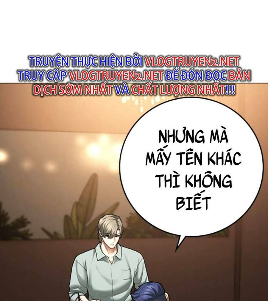 Chapter 69 trang 10