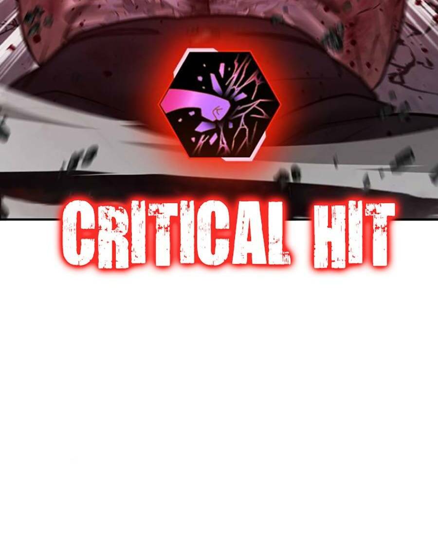 Chapter 69 trang 100