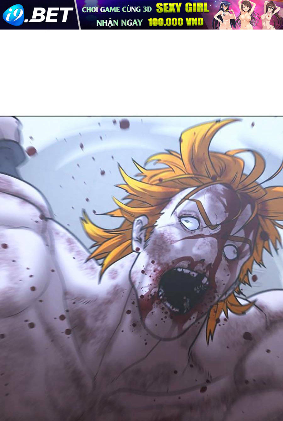 Chapter 69 trang 101