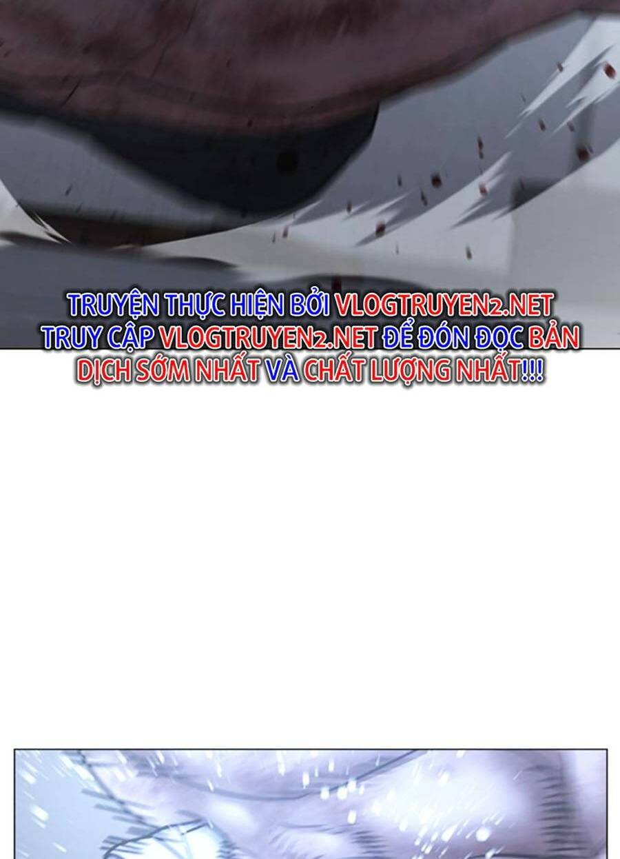 Chapter 69 trang 102