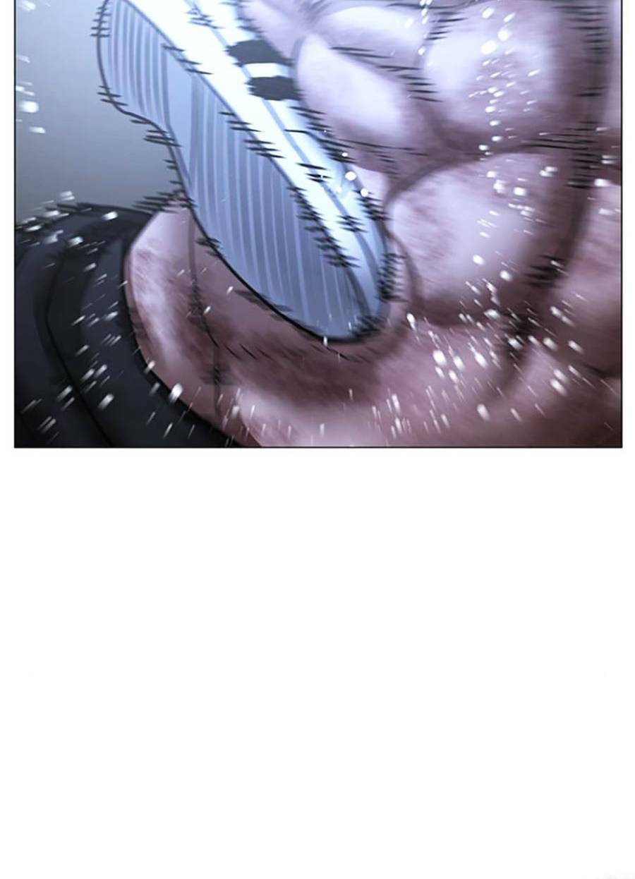 Chapter 69 trang 103