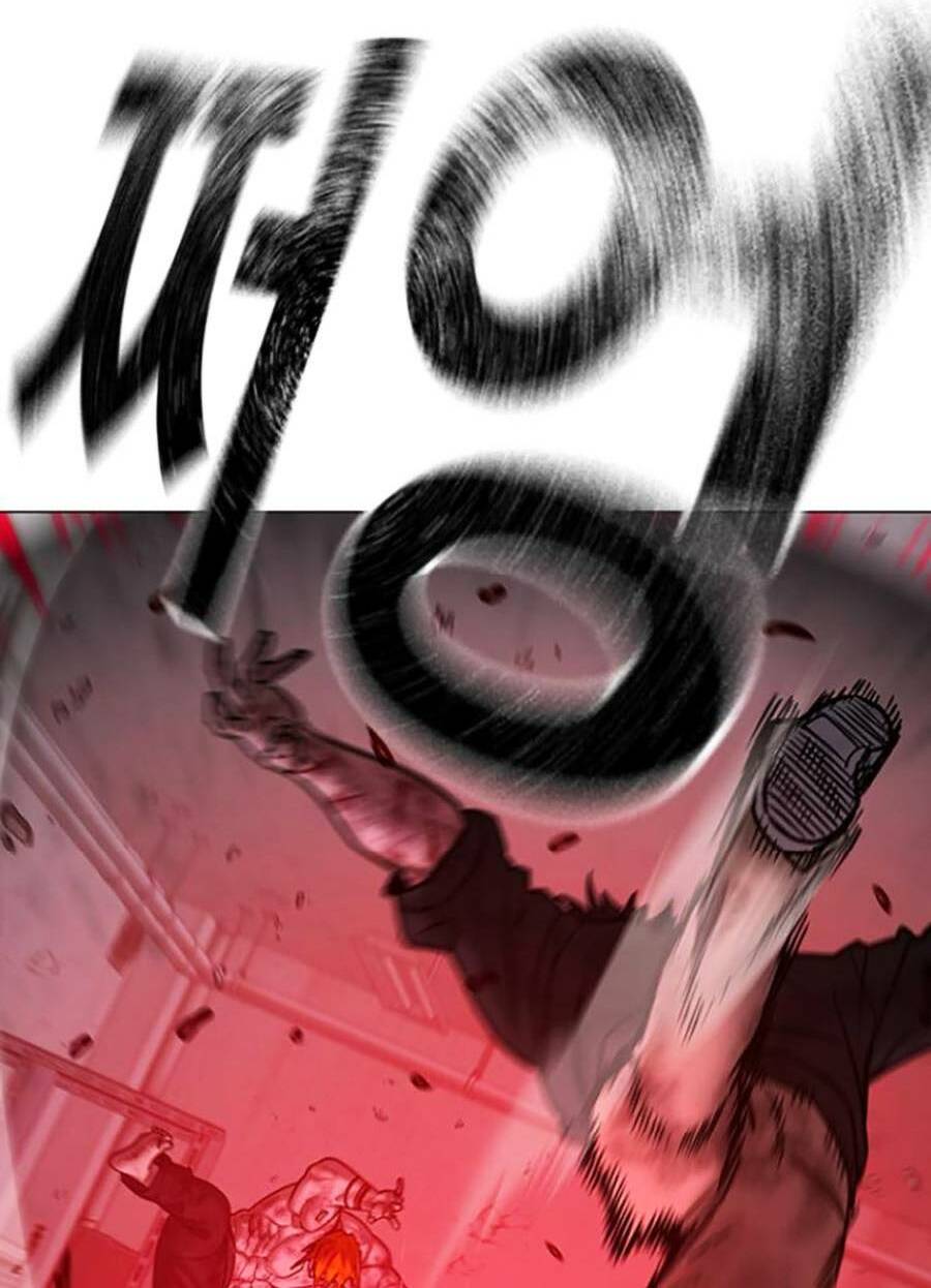 Chapter 69 trang 104