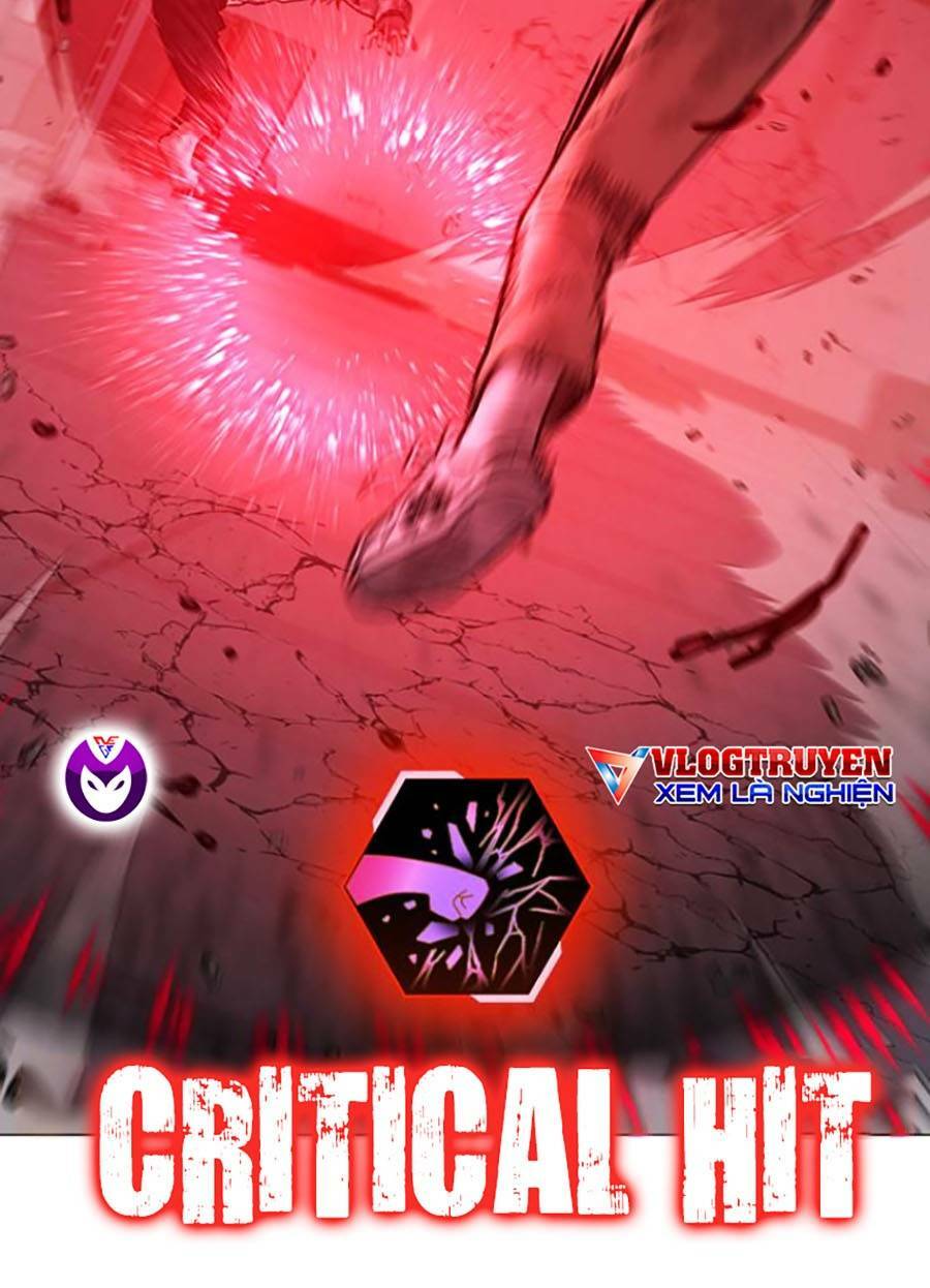 Chapter 69 trang 105