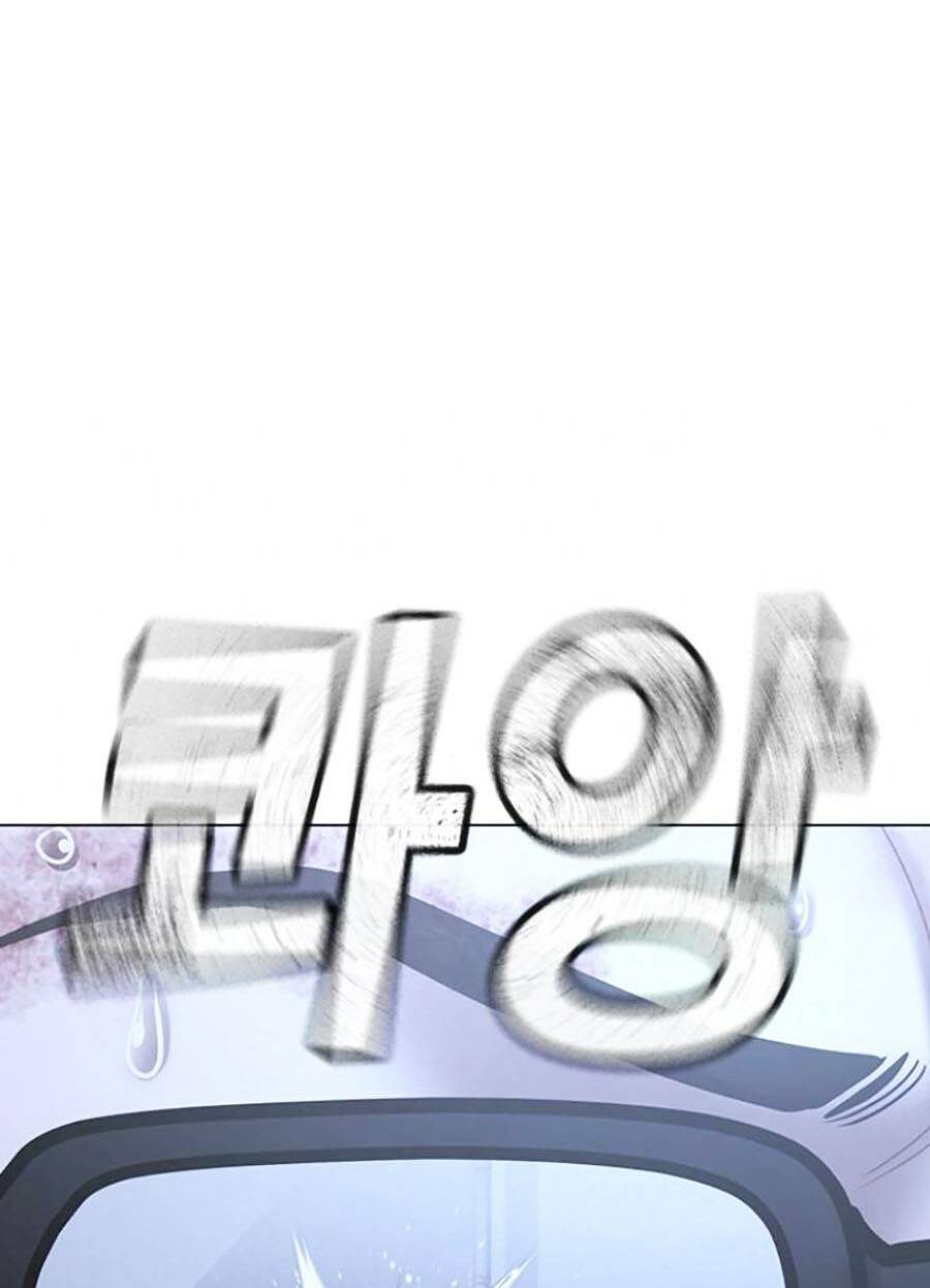 Chapter 69 trang 106