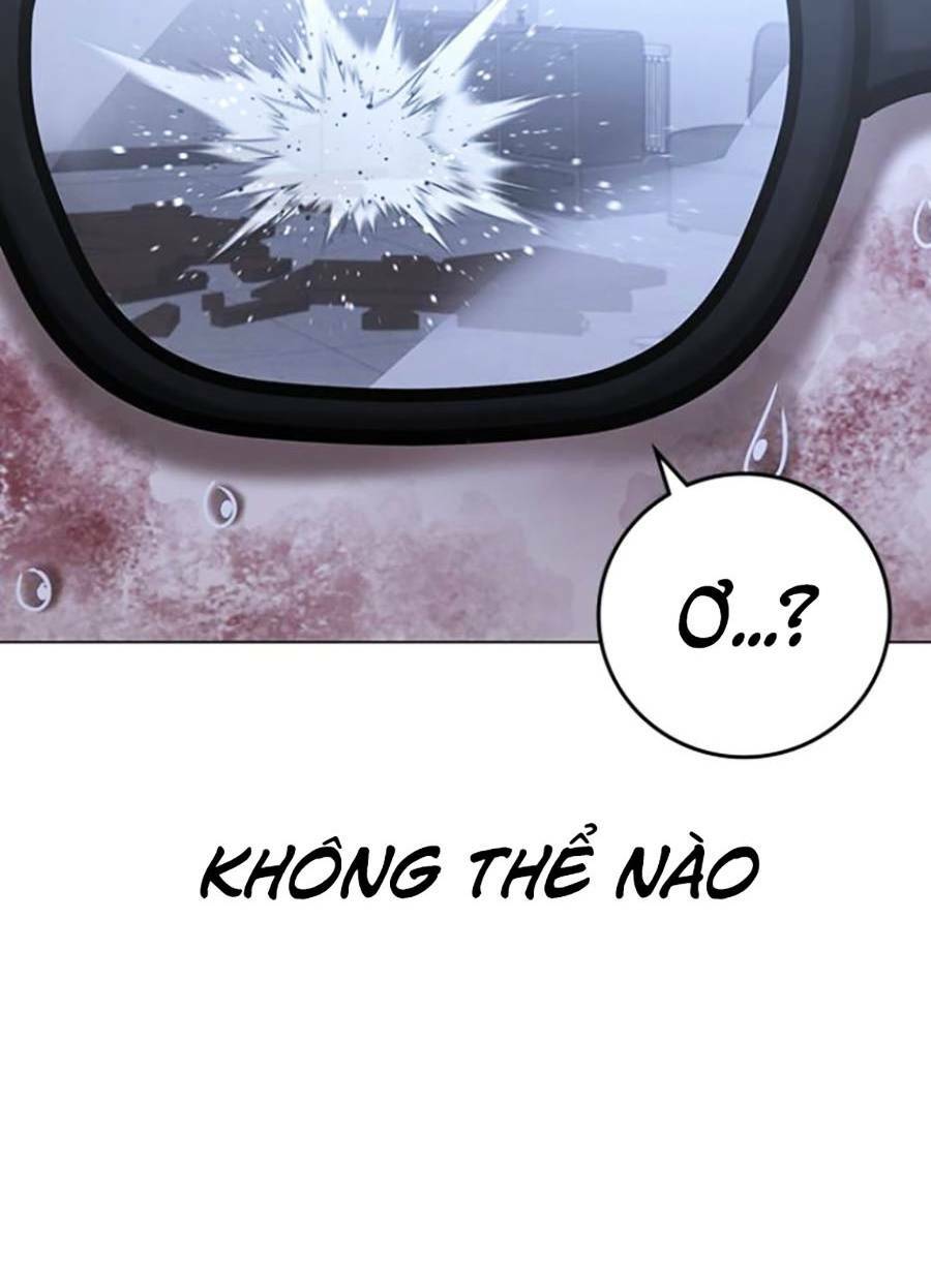 Chapter 69 trang 107