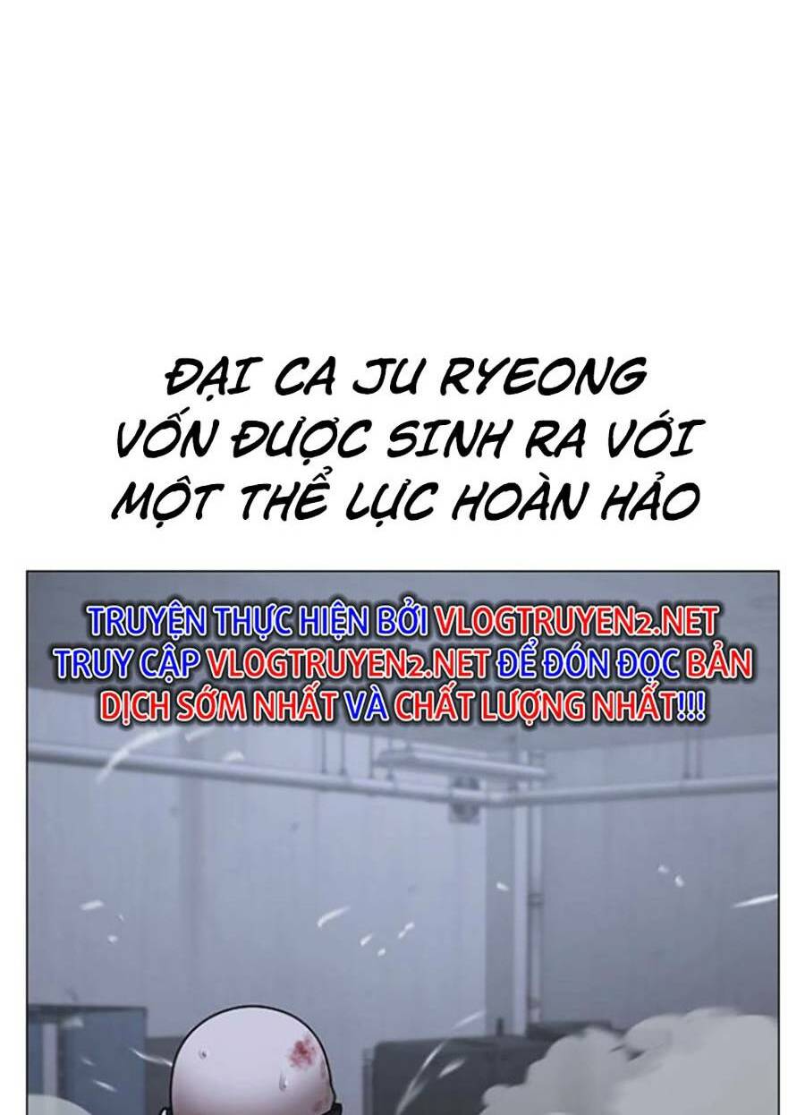 Chapter 69 trang 108