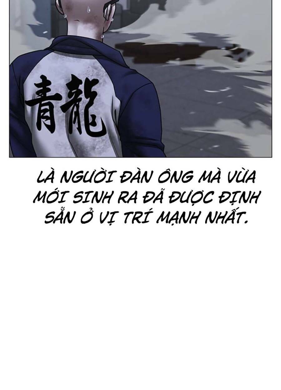 Chapter 69 trang 109