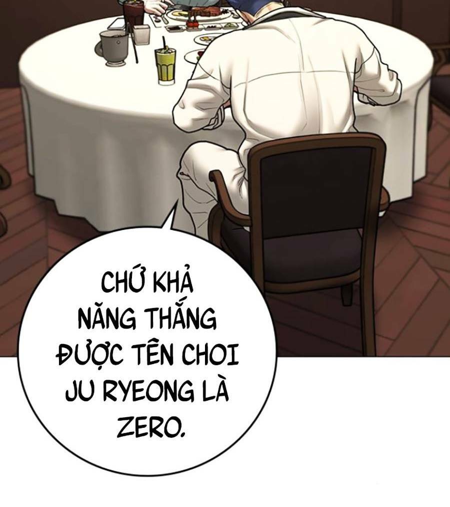 Chapter 69 trang 11