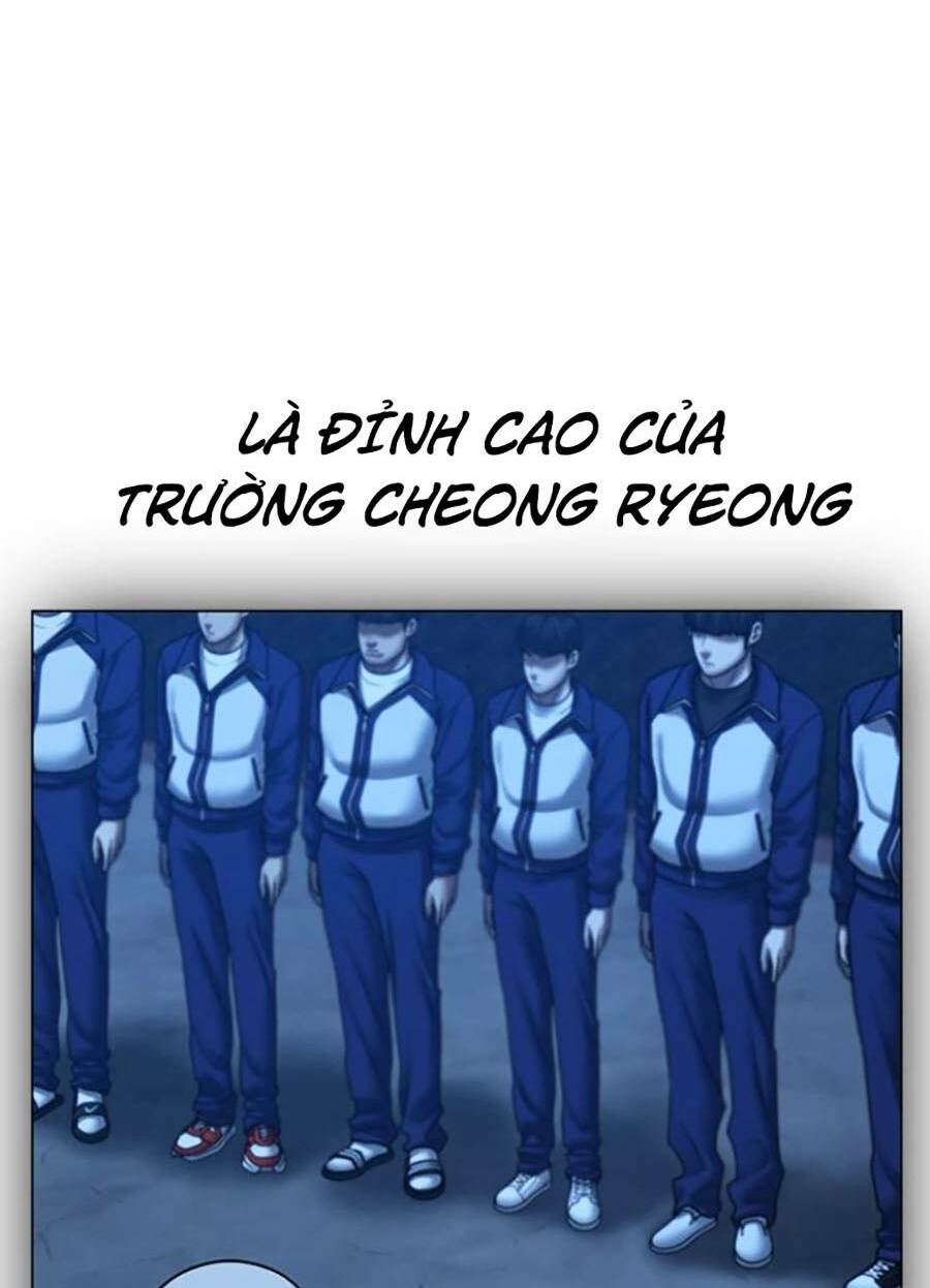 Chapter 69 trang 110