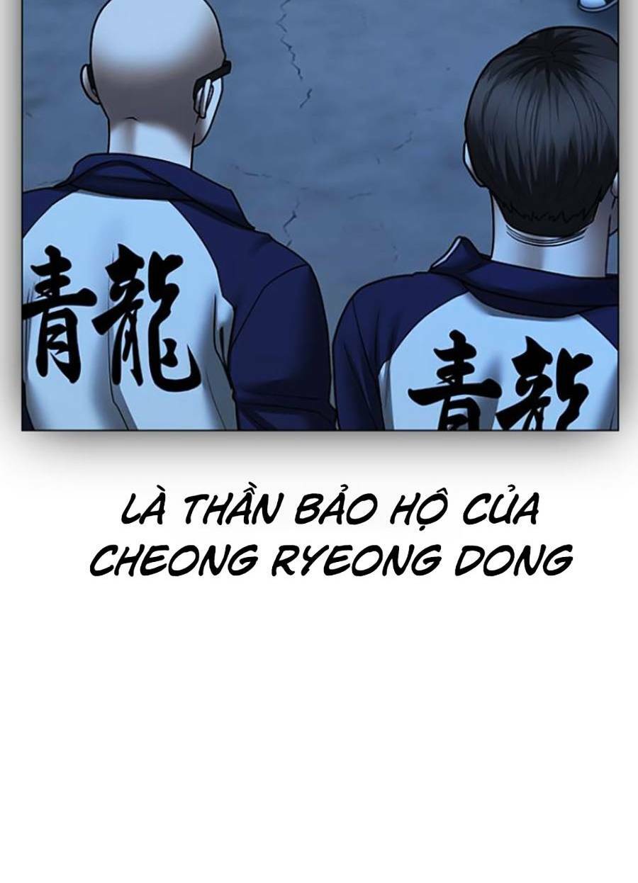 Chapter 69 trang 111
