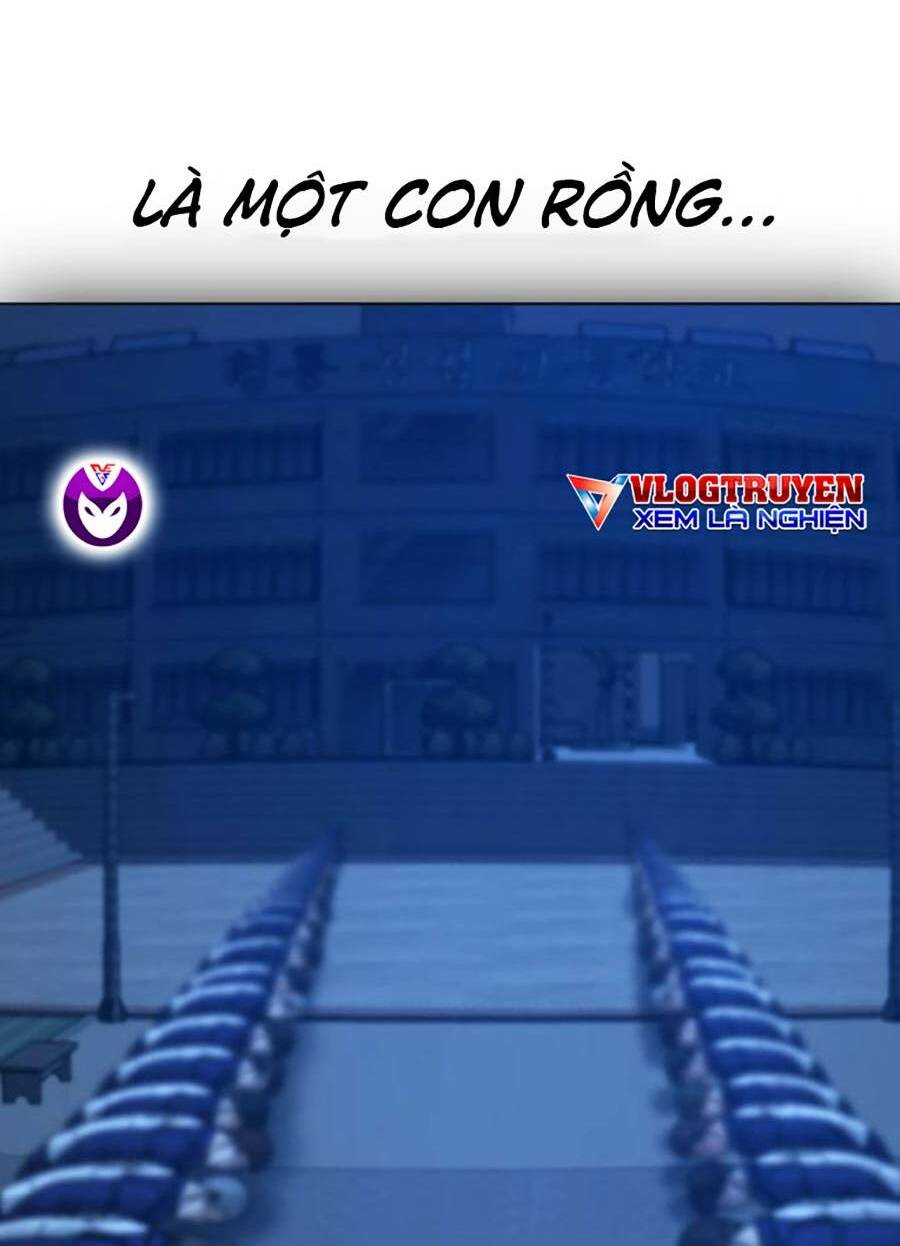 Chapter 69 trang 112