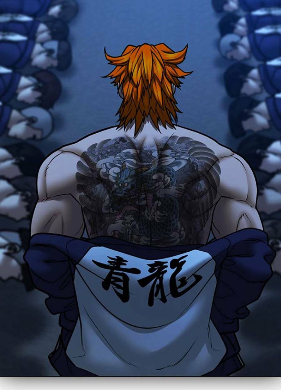 Chapter 69 trang 113