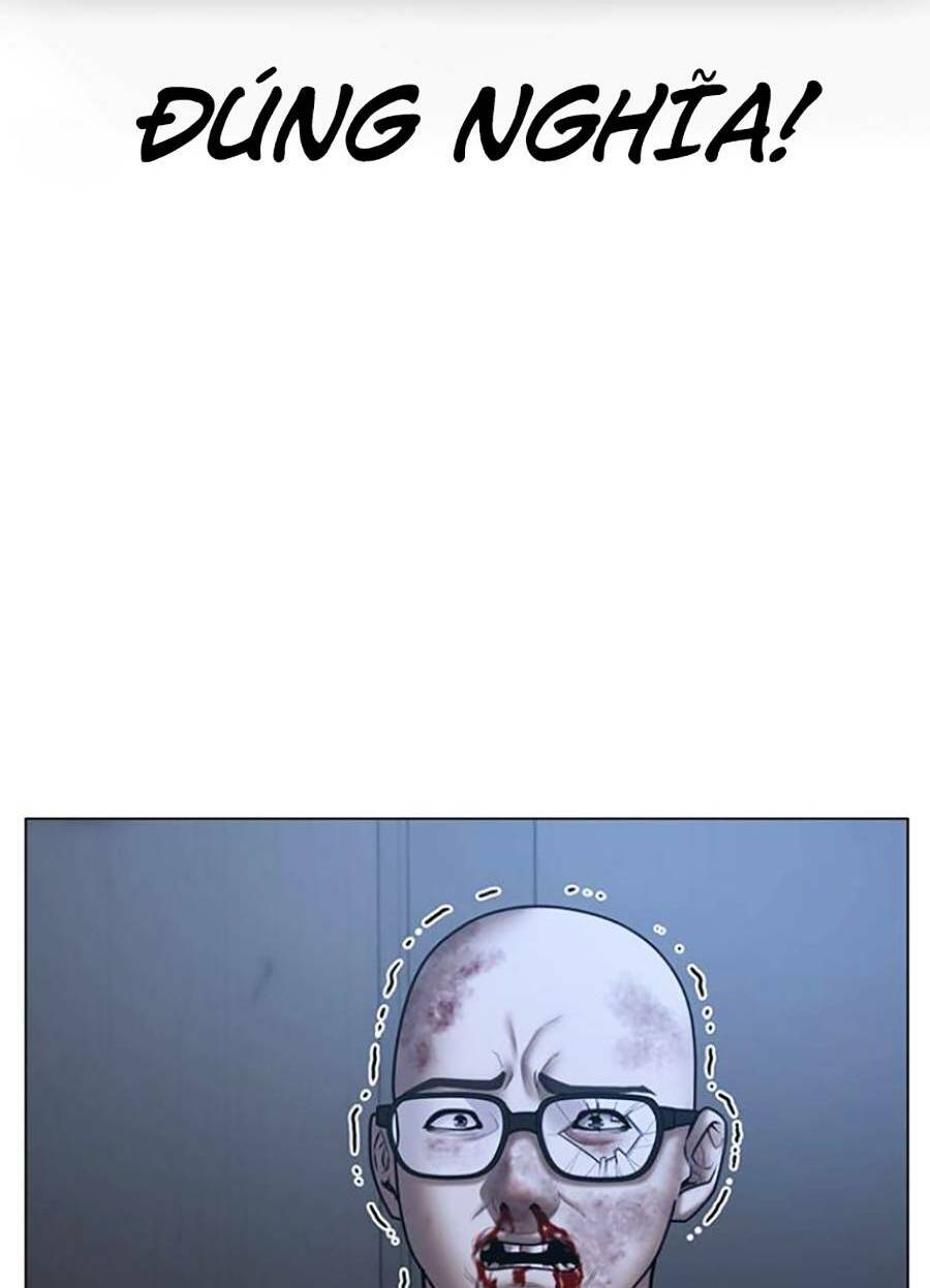 Chapter 69 trang 114