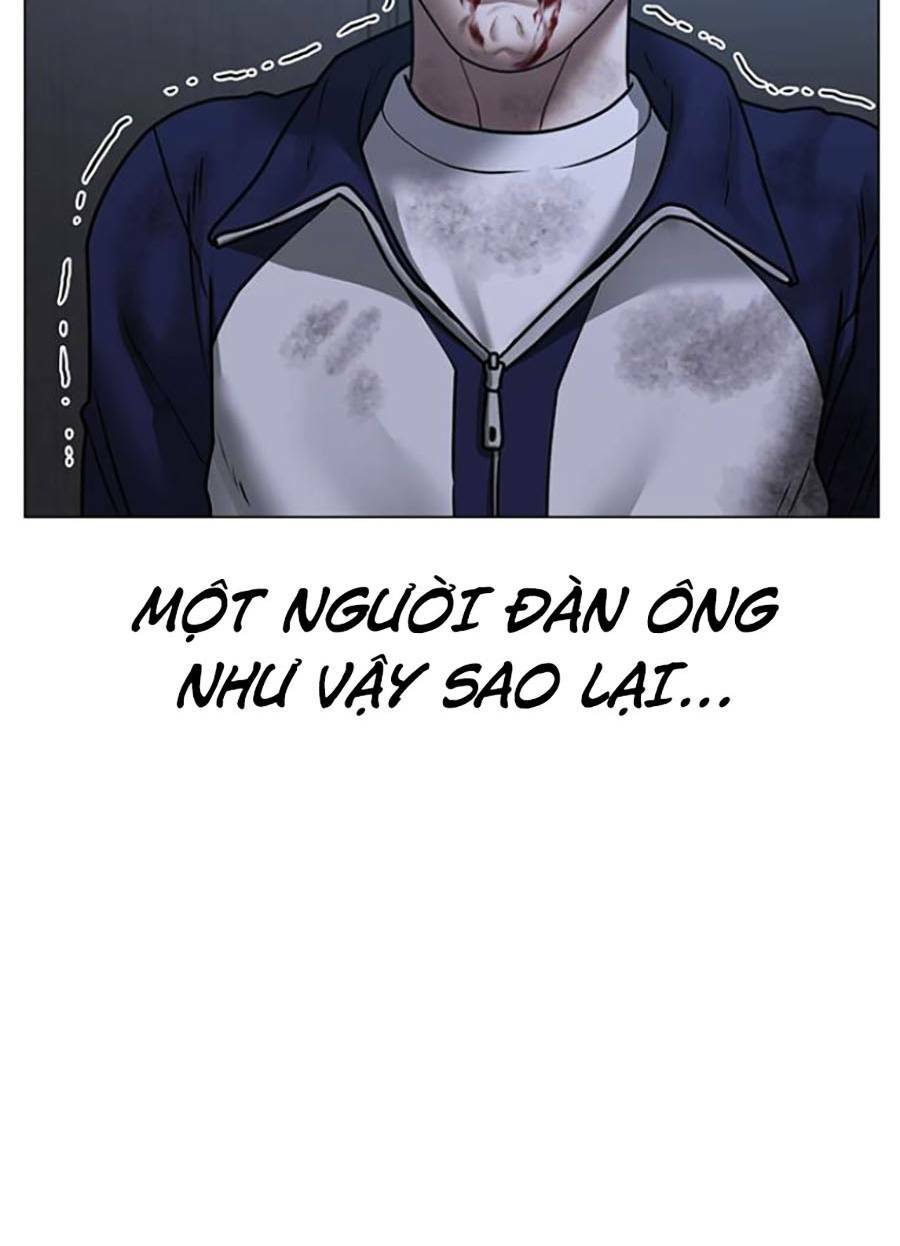 Chapter 69 trang 115