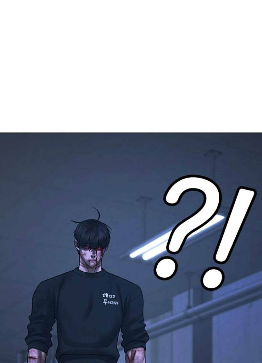 Chapter 69 trang 116