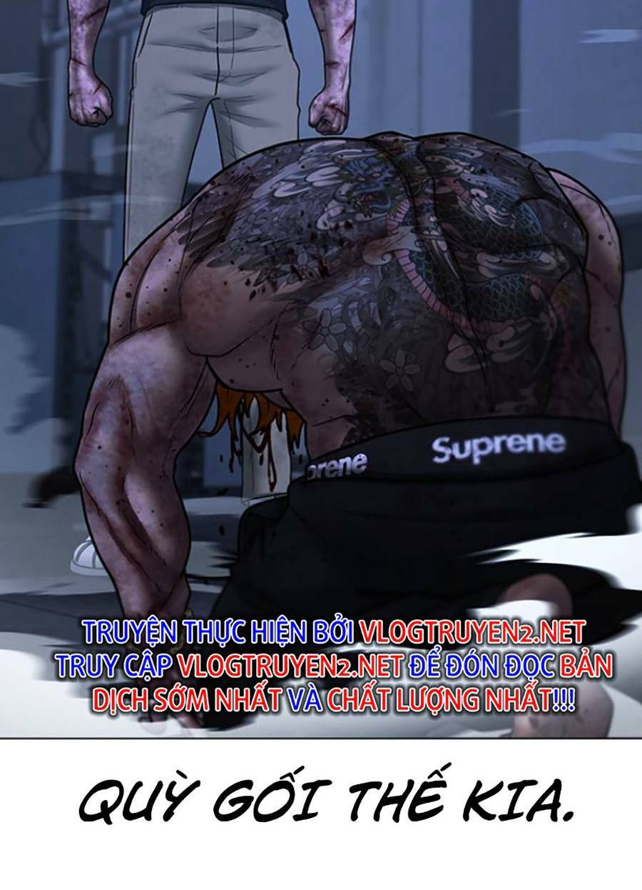 Chapter 69 trang 117