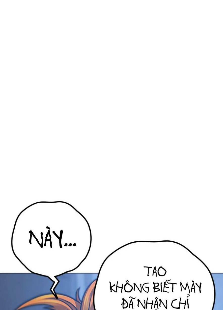 Chapter 69 trang 118