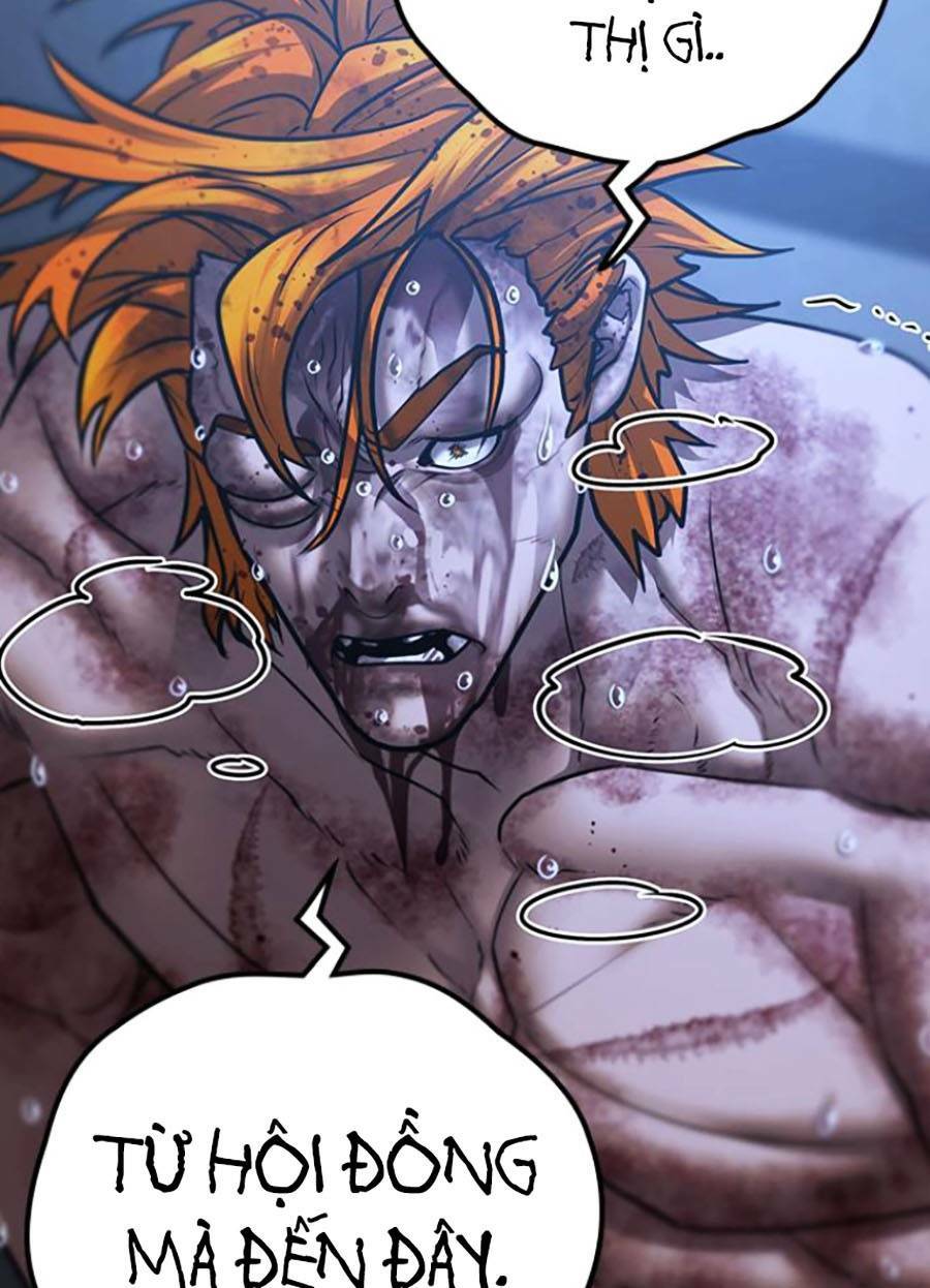 Chapter 69 trang 119