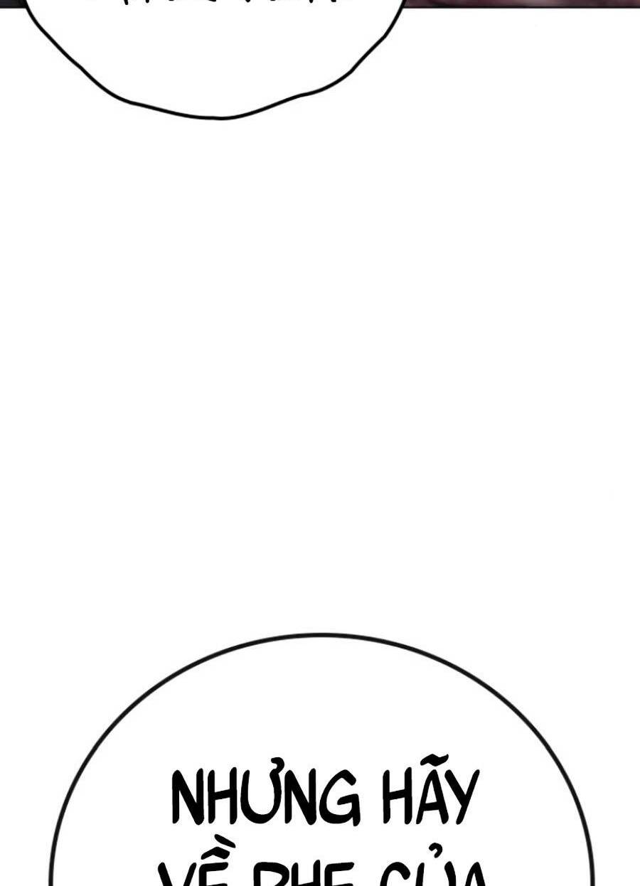 Chapter 69 trang 120