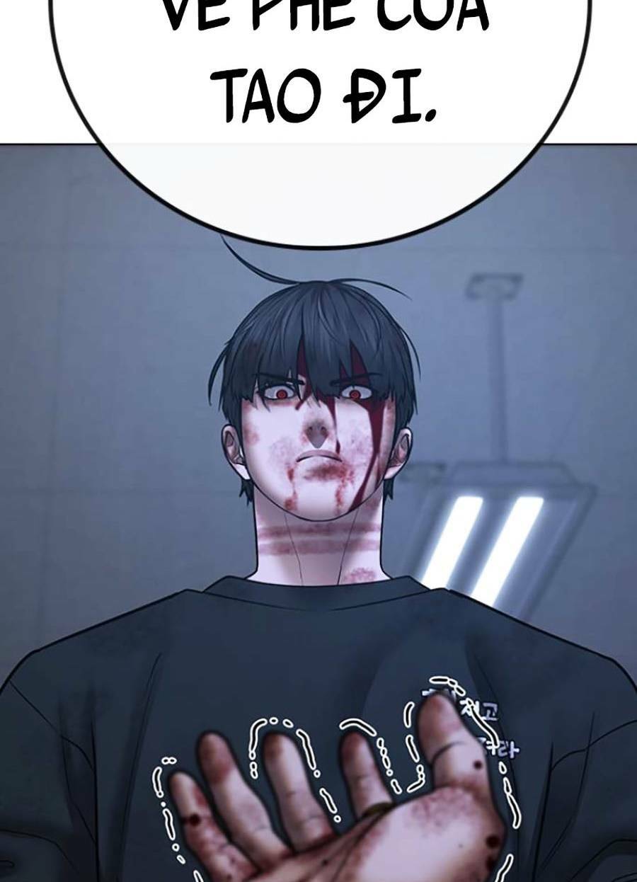 Chapter 69 trang 121