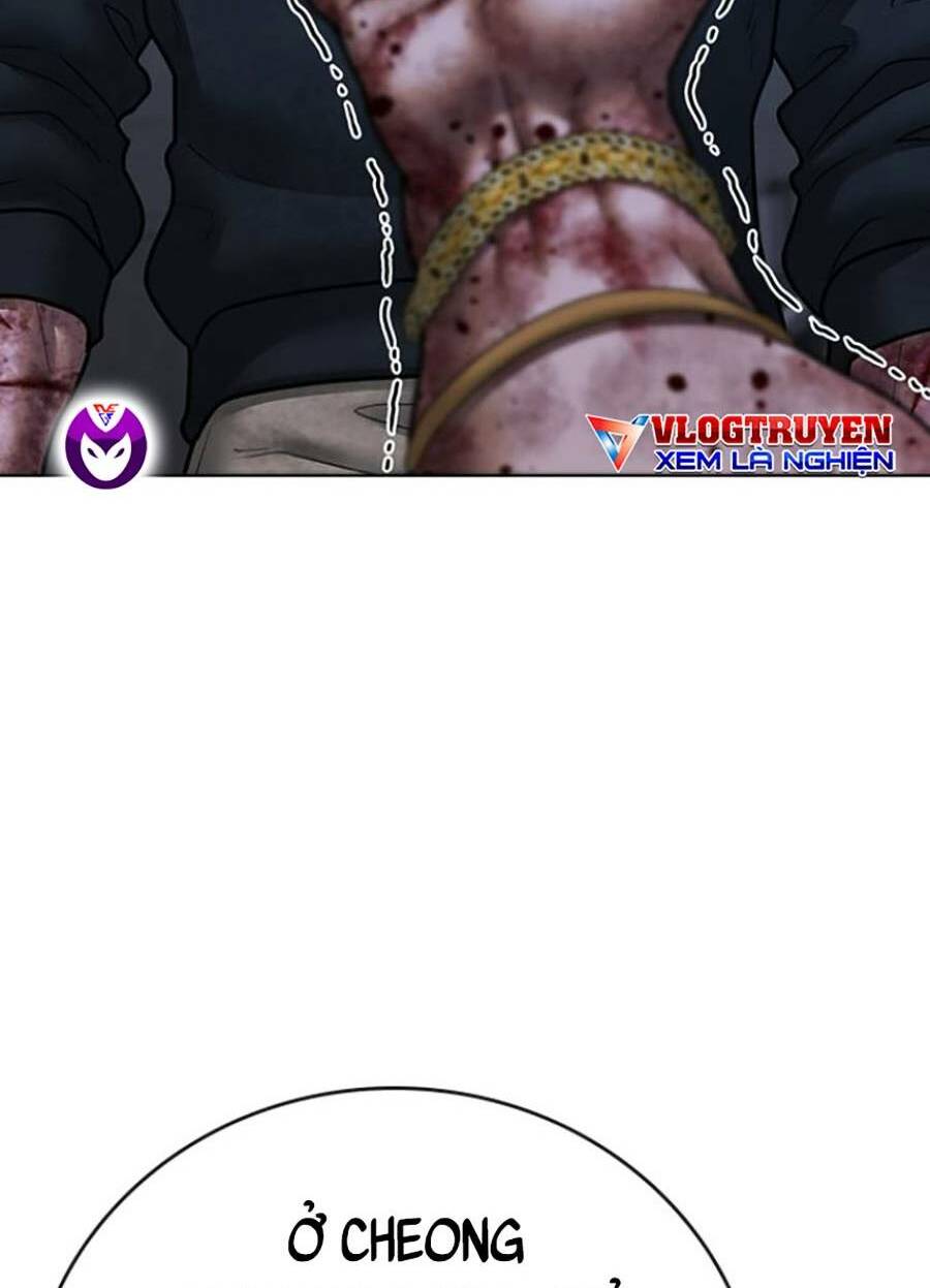 Chapter 69 trang 122