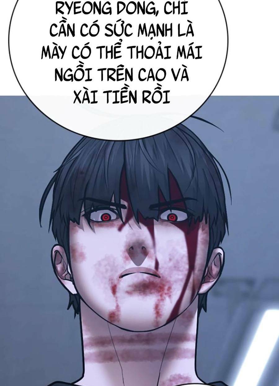 Chapter 69 trang 123