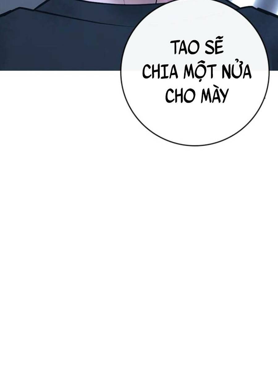 Chapter 69 trang 124