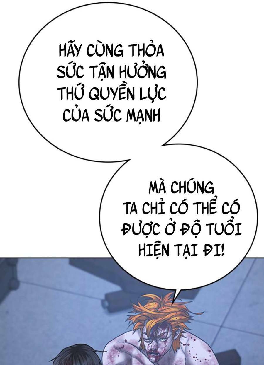 Chapter 69 trang 125