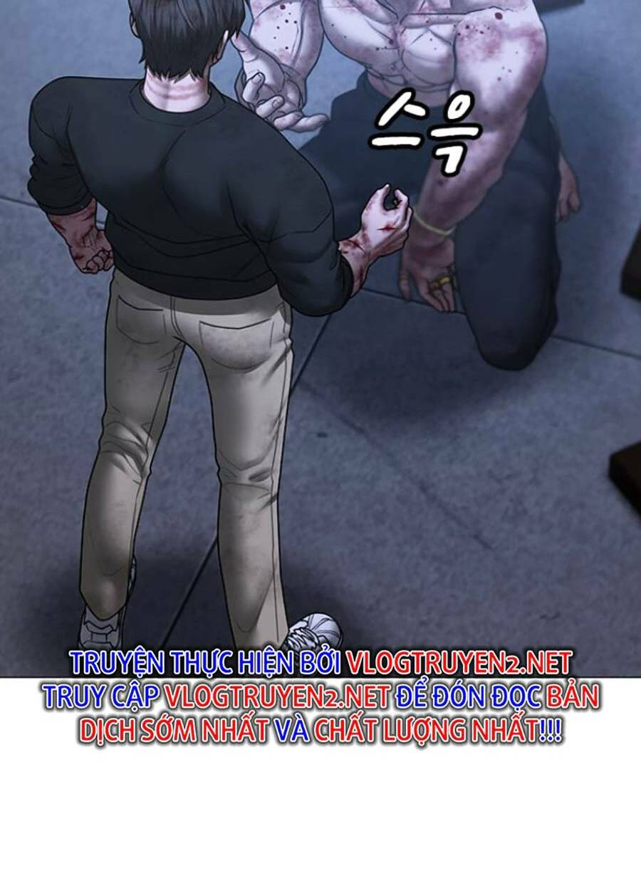 Chapter 69 trang 126