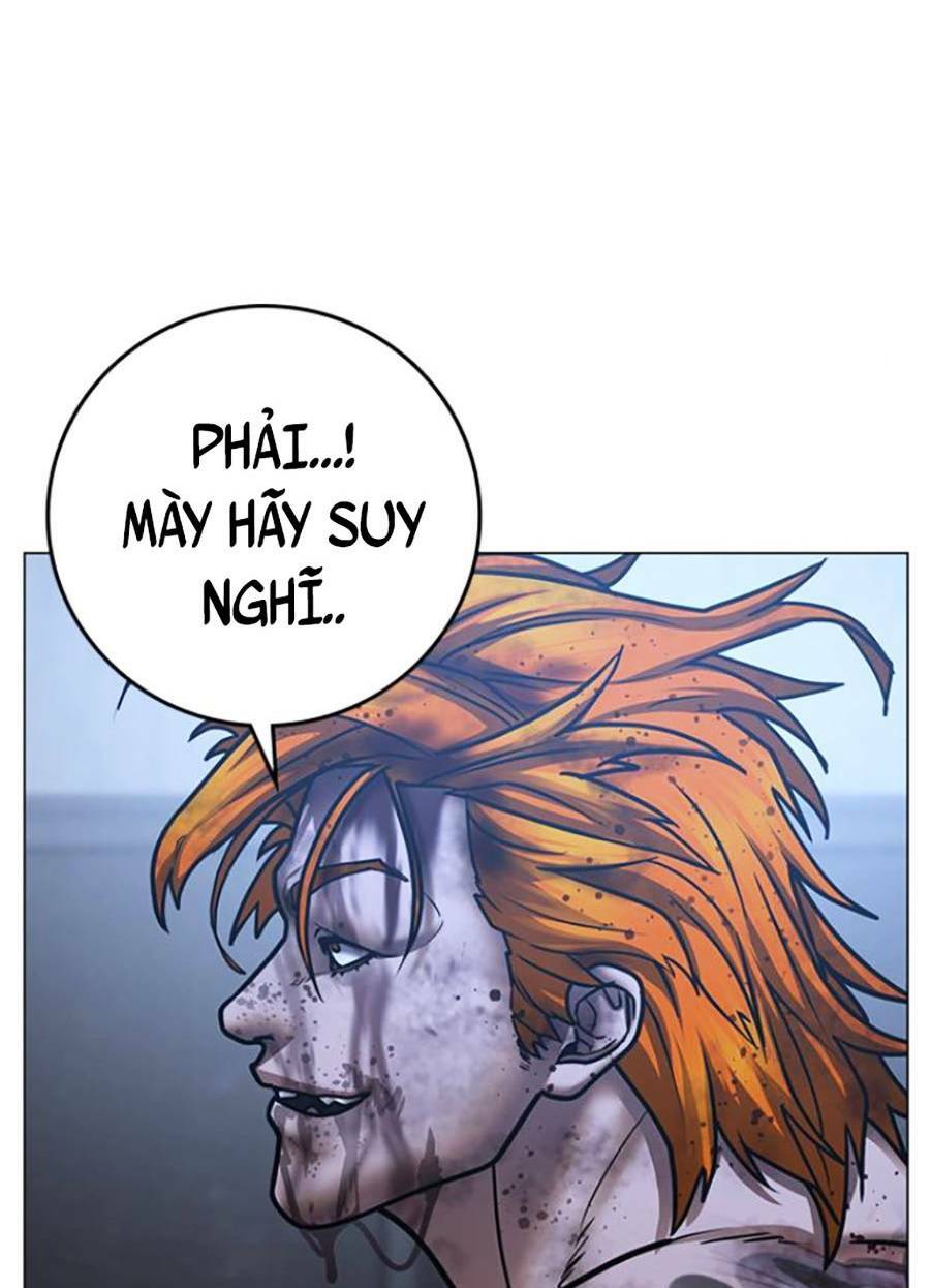 Chapter 69 trang 127