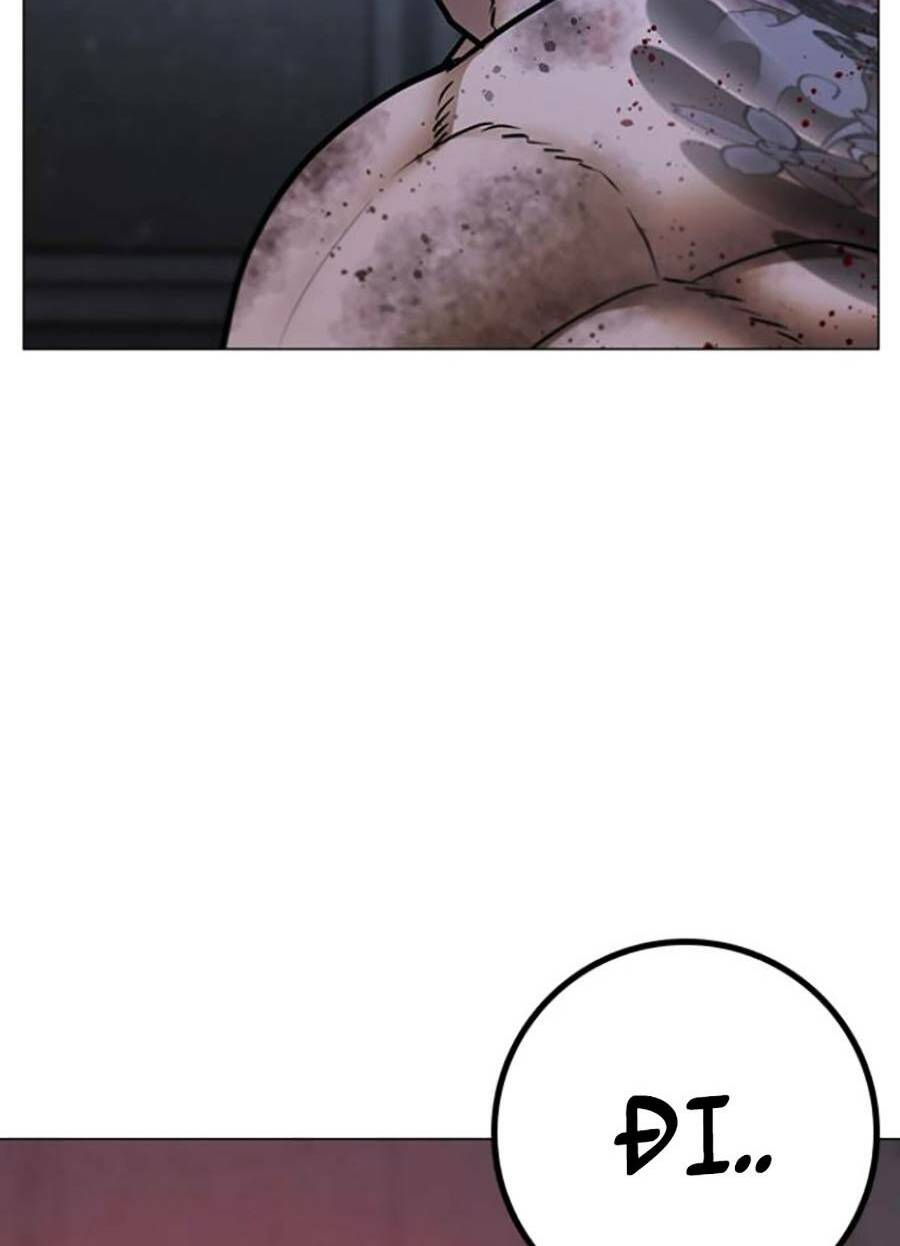 Chapter 69 trang 128