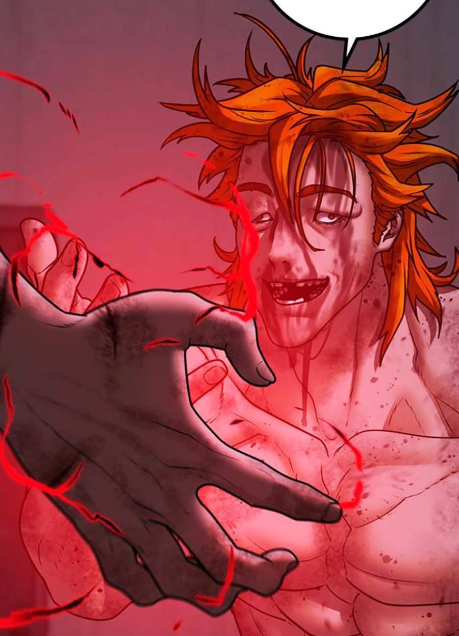 Chapter 69 trang 129