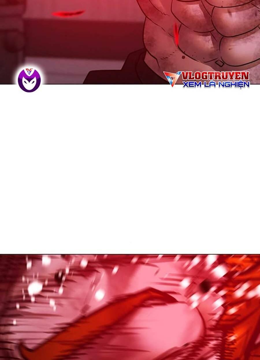 Chapter 69 trang 130