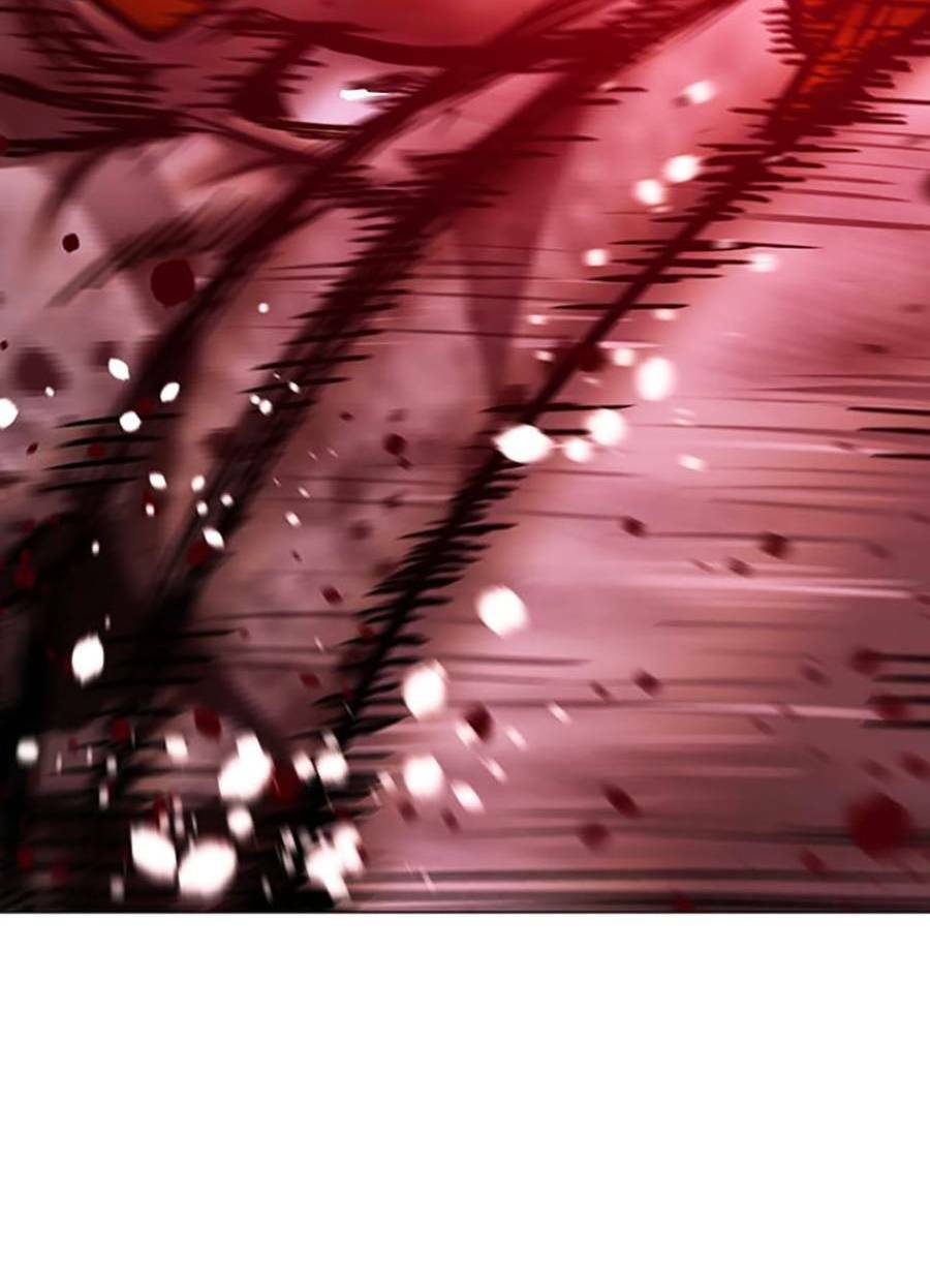 Chapter 69 trang 131