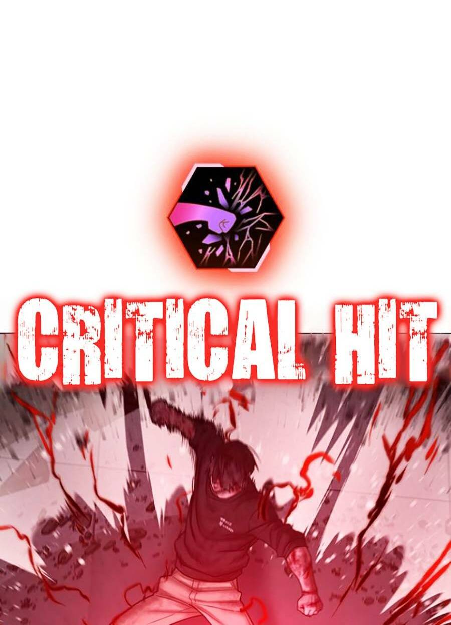 Chapter 69 trang 132