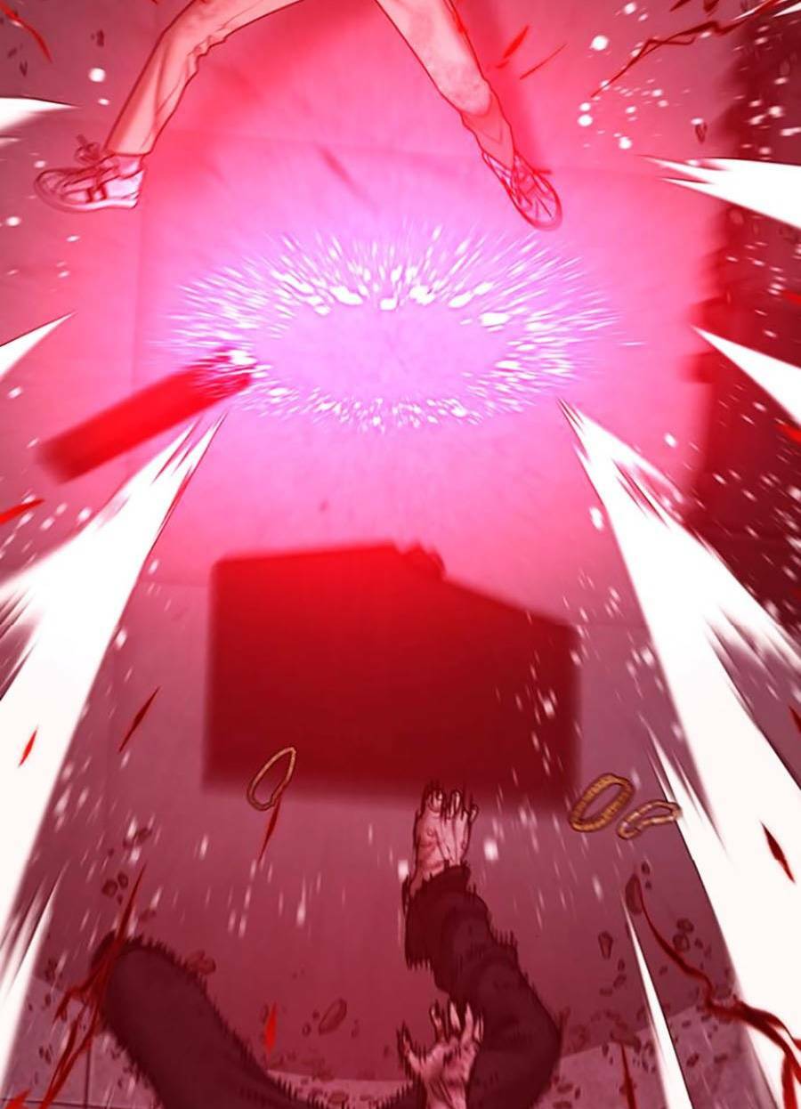 Chapter 69 trang 133