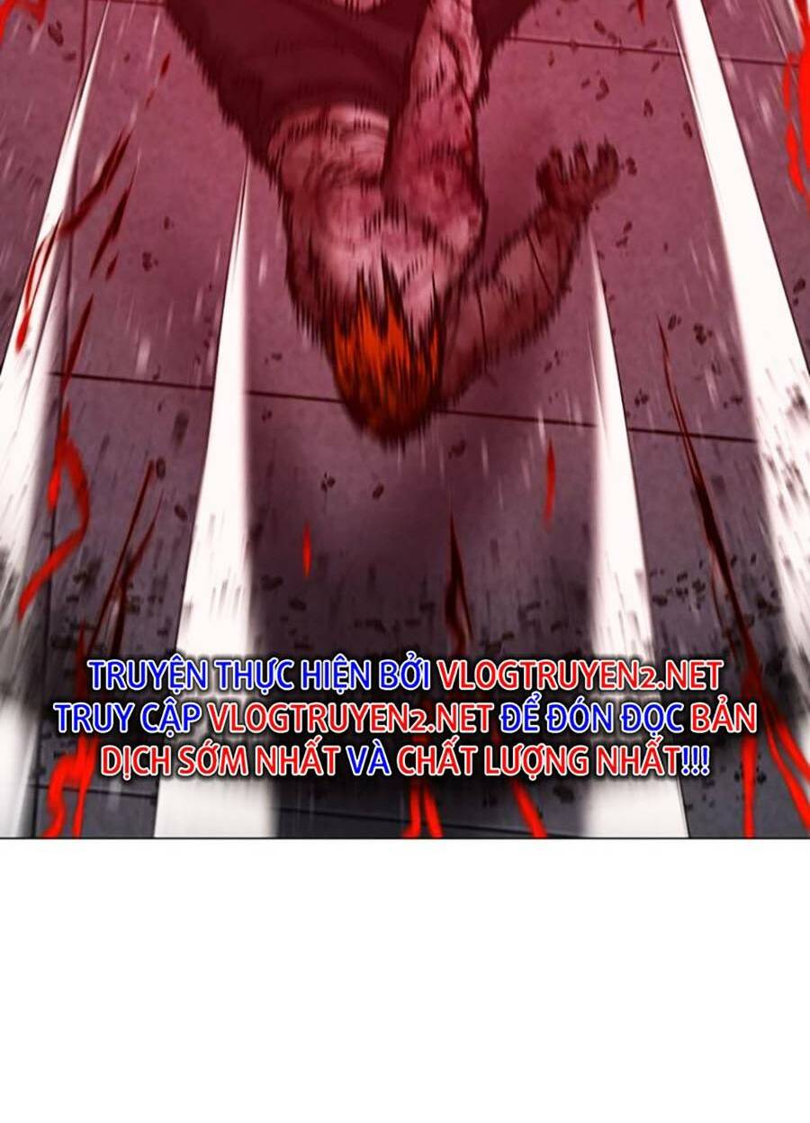 Chapter 69 trang 134