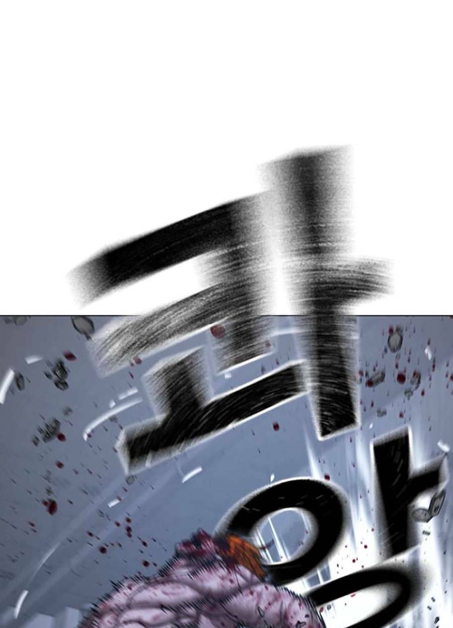 Chapter 69 trang 135