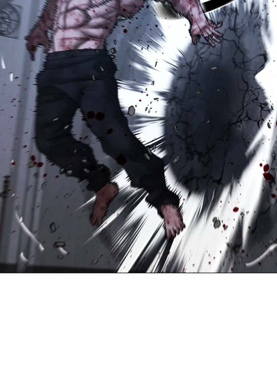 Chapter 69 trang 136