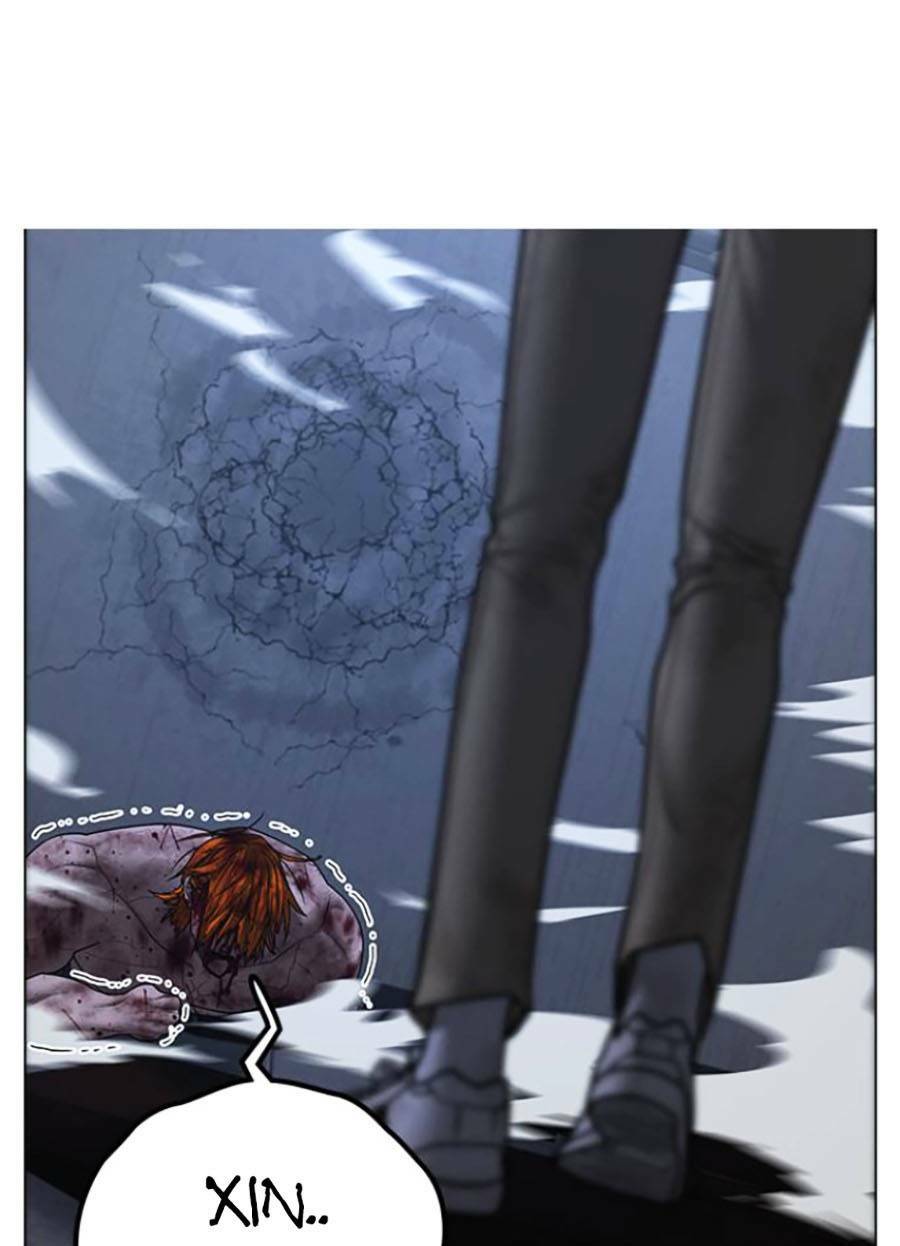 Chapter 69 trang 137