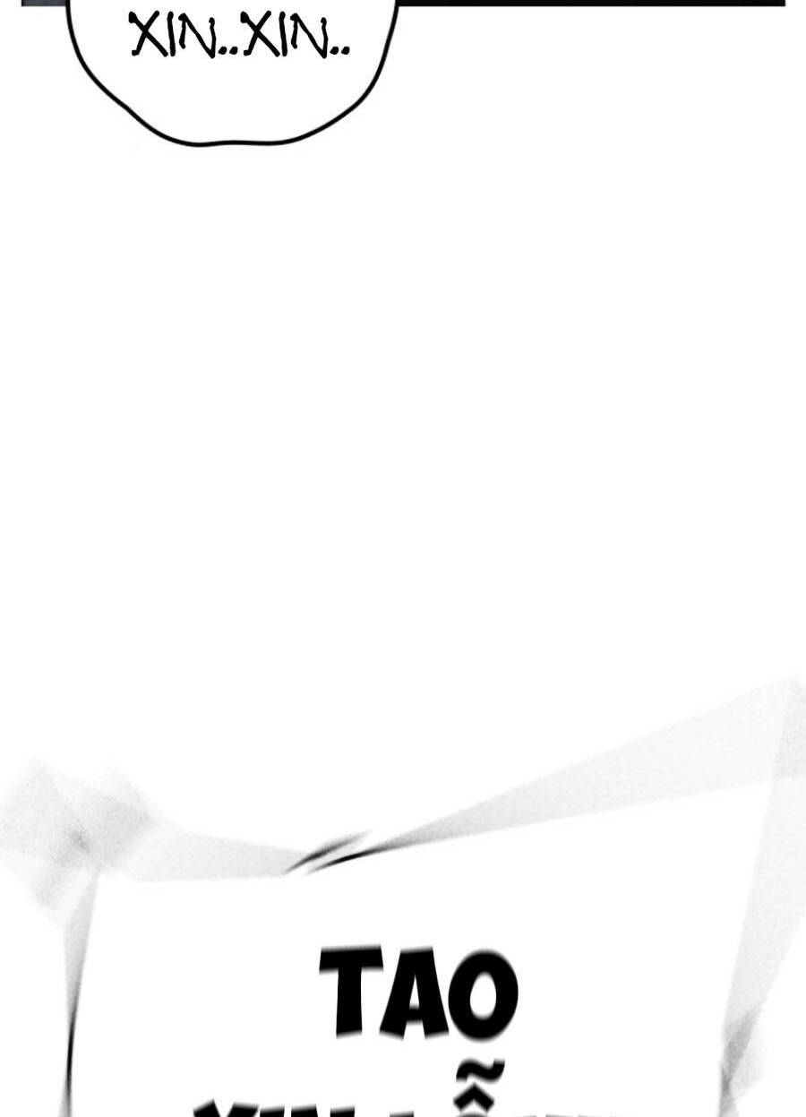 Chapter 69 trang 138